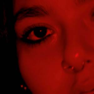 i lied (slowed|Explicit)