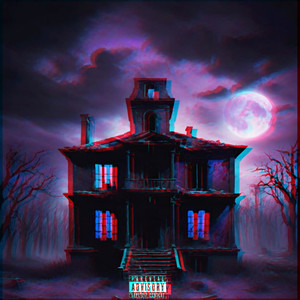 Faka Punyete (Explicit)