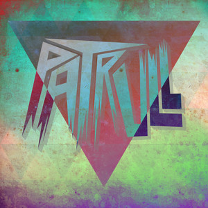 Väntar Där Himlen Föll Ned