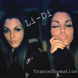 Tranceformation