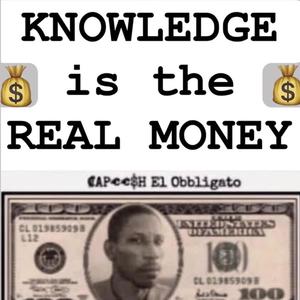 WIN BIG (feat. BAND WAGON MONEY GANG) (Explicit)