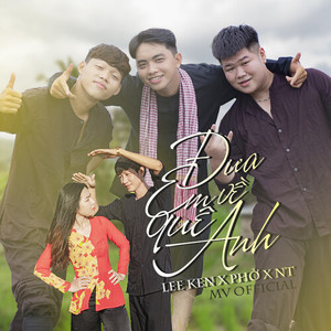 Đưa Em Về Quê Anh