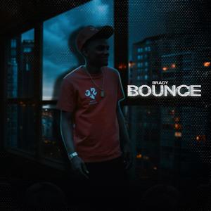 Bounce (Explicit)