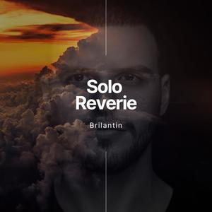 Solo Reverie