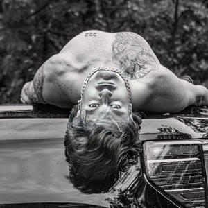 Leprechaun (Explicit)