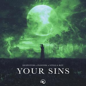 Your Sins