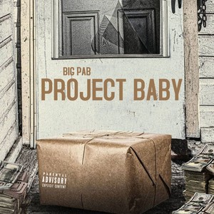 Project Baby (Explicit)