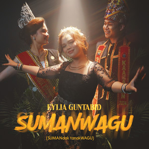 SUMANWAGU (SUMANdak tanakWAGU)