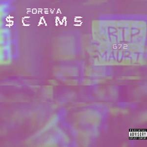 LL$72 (feat. $camaurion) (Explicit)