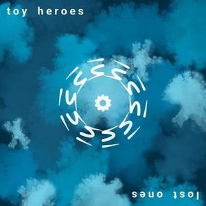 Toy Heroes