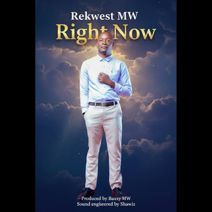 Right Now (Explicit)