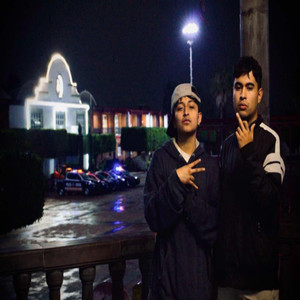 Tlahuacxvalle (Explicit)