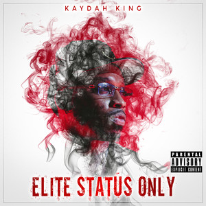 Elite Status Only (Explicit)