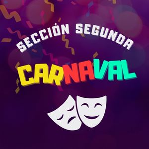 Temas Carnavaleros (Explicit)