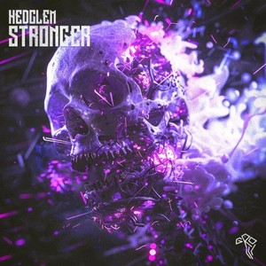 Stronger (Extended Mix)