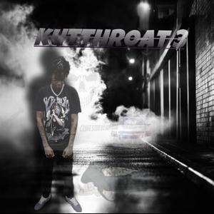 Kutthroat 3 (Explicit)