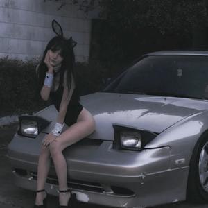 ゴーストライン 2002