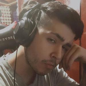 Flaka no kiero tu amor