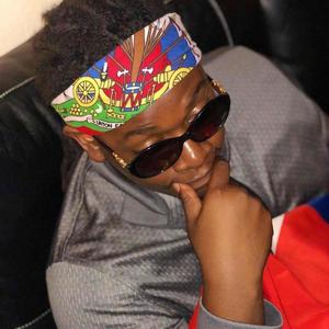 Hatin On ME (Dirty Version)