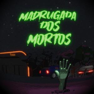 madrugada dos mortos (Explicit)