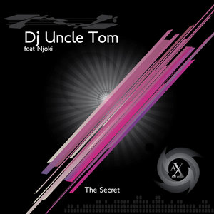 The Secret - Single