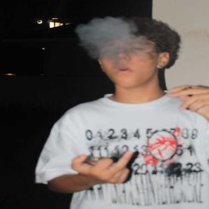 gustavo (Explicit)