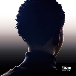 The Plug (Remix|Explicit)