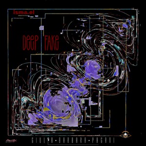 DEEP FAKE (Explicit)