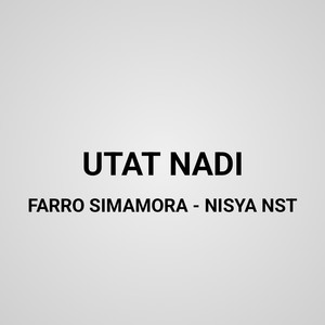 Urat Nadi