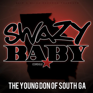 The Young Don Of South GA (Explicit)