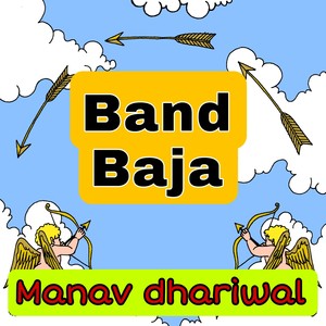 Band baja (Instrumental Version)