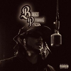 Who is Love (Explicit)