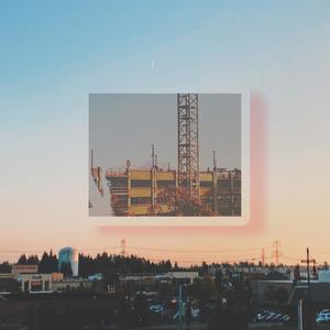 Not At All (Explicit)