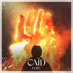 Criminal Energy (Explicit)