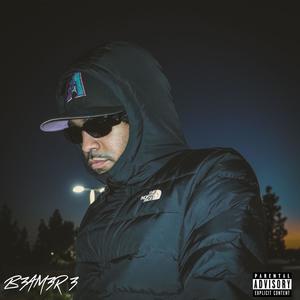 Standin' On Bidness (Explicit)