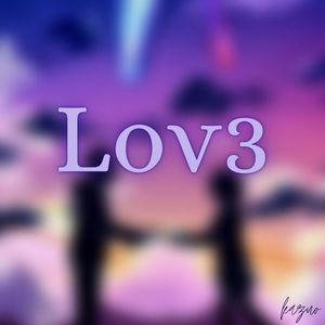 Lov3
