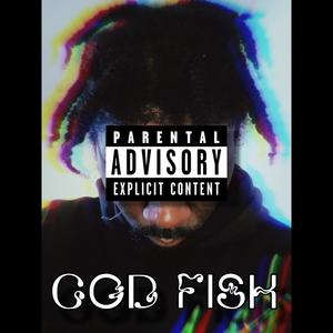 COD FISH (Explicit)