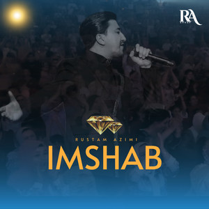 Imshab