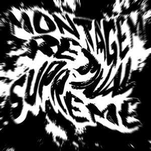 MONTAGEM RETINAL SUPREME (Super Slowed|Explicit)