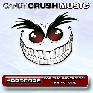 See Me Fly (Original Mix)