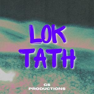 Lok Tath (feat. Karam Brar)