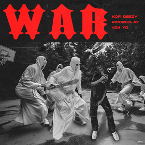 WAR (Explicit)