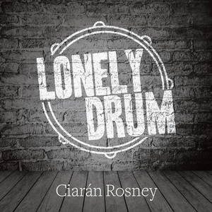 Lonely Drum