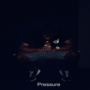 Pressure