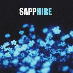 Sapphire