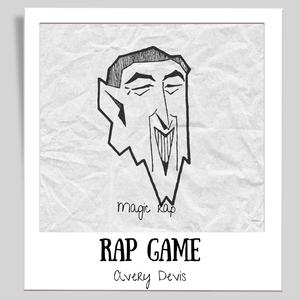 In the ocean feat:big papa (Explicit)