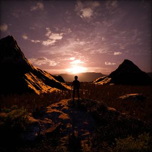 do yk me? (feat. dark4z!)