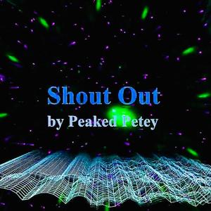 Shout Out (Explicit)