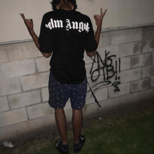 UNDERDOGG (Explicit)
