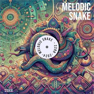 Melodic Snake